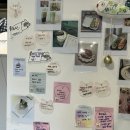 베이커리하루에 이미지