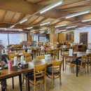 어정로4 이미지