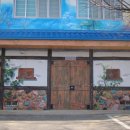 용산면주민자치센터 이미지