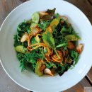 국수한그릇 이미지