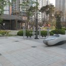 글로벌공인중개사사무소 이미지