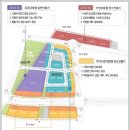 대평동 두레뜰공원