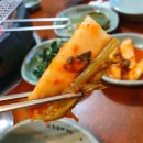 여성의광장(38085) | [연수/동춘] 오골계선생연수동춘점 / 오골계 숯불구이, 후식 들깨칼국수 / 내돈내산 솔직후기