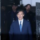 JS바이오텍(폐업) 이미지