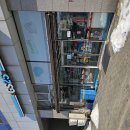 지에스25테크노센터 이미지