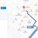 법률사무소문정 - 5200 | 법률사무소문정
