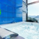 캠프게이트 펜션 이미지