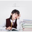 (주)나인스쿨