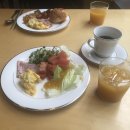 메이플레이스 호텔 서울 동대문 이미지