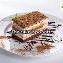 더케이크(The cake)