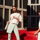 아크리스 이미지