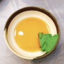 이봉순아구찜 이미지