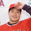 나은병원 신관(2) 이미지