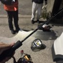 고성군 13 | 강원도 고성 볼락낚시 망한 후기