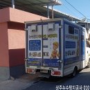 성동1길 이미지