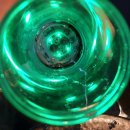 성동구청 뒤편 이미지