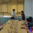 동삼중학교 이미지