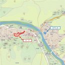 옥천모텔 이미지