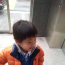 호원아트홀 네이버블로그