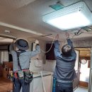 한국전력공사부여지사 이미지