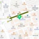 맘스유외과의원 이미지