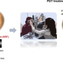 그랜드성모안과의원 이미지