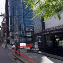 제이제이성형외과의원 이미지