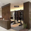 브이호텔 이미지