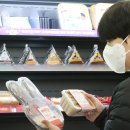 토끼도시락