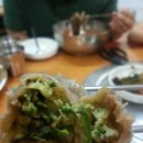평창메밀막국수 - 청주시 서원구 두꺼비로38번길 6 | 평창메밀막국수