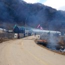 청량2리 마을회관 이미지