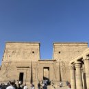 더준후 | 이집트 여행 Day2 ~Day5 : 3박4일 나일강크루즈투어 상세 후기