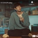 뚜레쥬르 안양범계역직영점 네이버블로그