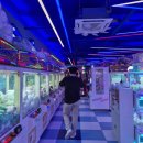 통키오락실 이미지