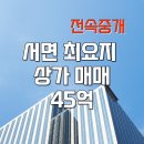 모던성형외과의원 이미지
