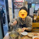 본가서대문족발 | 서대문역 족발 맛집 본가서대문족발 본점 후기