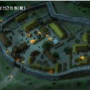 거문고노래주점 | 고려말 '원院'에 대한 인식