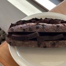 관저당 | 있냐 맛집 (죽동 파셀/문지동 로우베이크/관저동 관저당) 샌드위치, 초코 바게트 후기 (+예약/주차 정보)