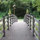 르네상스관 이미지