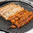 우리회관 이미지