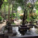 란나레스토랑 이미지