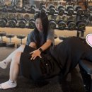 YS휘트니스 2호점 이미지