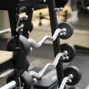 유어스핏 이미지