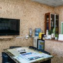 현대카클리닉 이미지