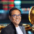 부자 AI 센타 이미지