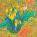 生-즐거운 상상 이미지