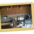 솔뫼경로당 이미지