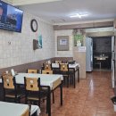 강릉코다리 | 강릉 노암동 맛집 노가니골, 인생 코다리조림과 불향 가득 오삼불고기 후기