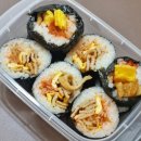 용암3길 이미지