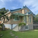 벽전도예가 이미지